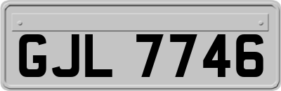 GJL7746