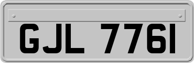 GJL7761