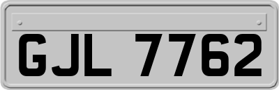 GJL7762
