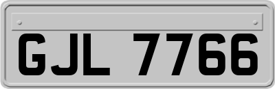 GJL7766