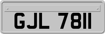 GJL7811