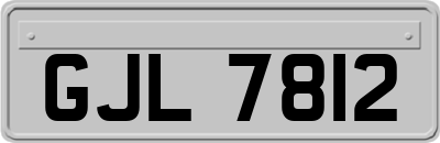 GJL7812