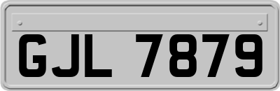 GJL7879