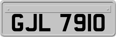 GJL7910