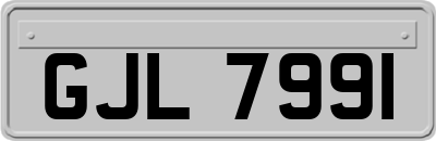 GJL7991