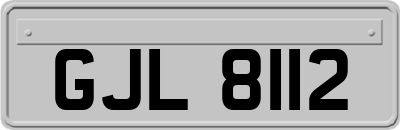 GJL8112