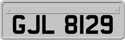 GJL8129