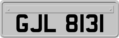 GJL8131