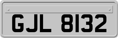 GJL8132