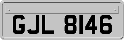 GJL8146