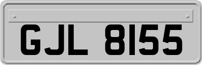GJL8155