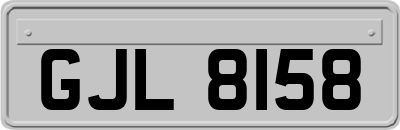 GJL8158