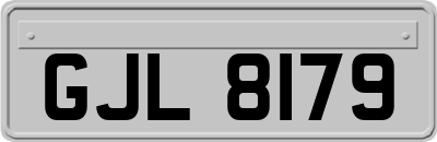 GJL8179