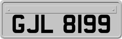 GJL8199