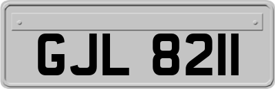 GJL8211