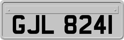 GJL8241