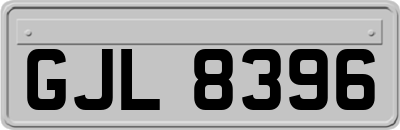 GJL8396