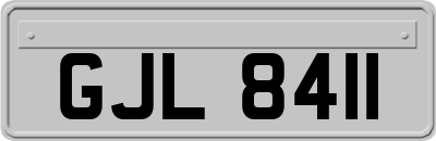 GJL8411