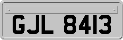 GJL8413