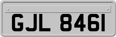 GJL8461