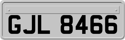 GJL8466