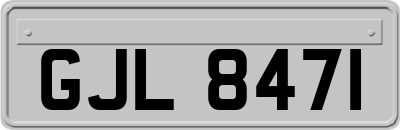 GJL8471