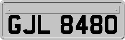 GJL8480
