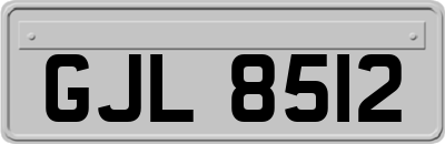GJL8512