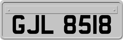 GJL8518