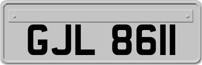 GJL8611