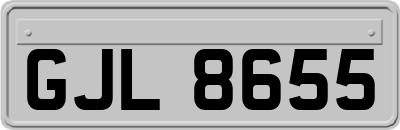 GJL8655