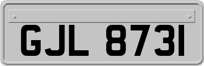 GJL8731