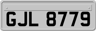 GJL8779