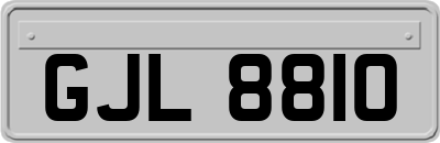 GJL8810