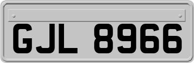 GJL8966