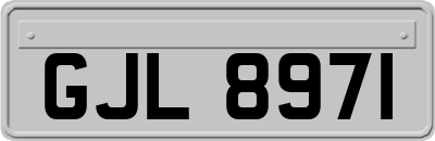 GJL8971