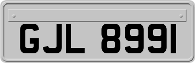 GJL8991