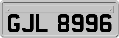 GJL8996