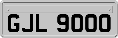 GJL9000