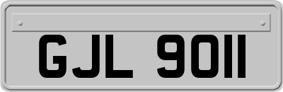 GJL9011