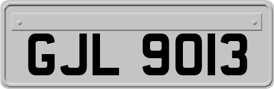 GJL9013