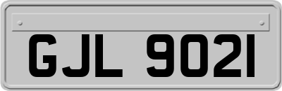 GJL9021