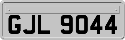 GJL9044