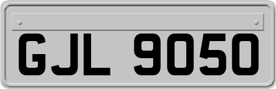 GJL9050