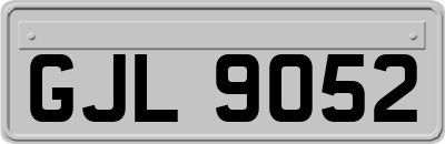 GJL9052