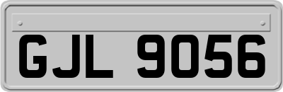 GJL9056