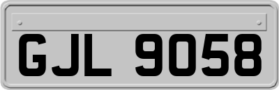 GJL9058
