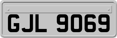 GJL9069
