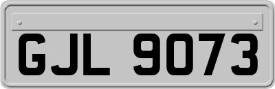 GJL9073