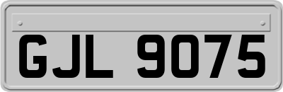 GJL9075